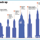 Imagen: The Inquisitr.